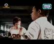 THE TITANS - Bila