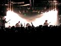 GIZMACHI - People Show LIVE 4/06