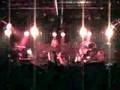    GIZMACHI - People Show LIVE 4/06