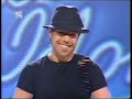 EFRAIN MEDINA_3