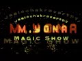 magic india