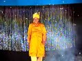 magic india