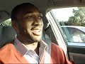 Despite Obstacles, Gilbert Arenas Got Help Along the Way Despite Obstacles, Gilbert Arenas Got Help Along the Way