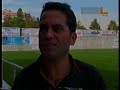 Viladecans - Begues Bo Viladecans - Begues Bo