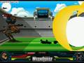 mechquest haxs