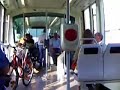 Viatjant en Trambaix