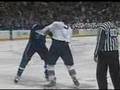 Smid vs Backes Jan 2, 2008