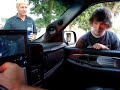 20,000 Watt Tahoe 4 18\ 20,000 Watt Tahoe 4 18\