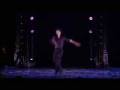 Fosse - 2 Hours of Great Broadway in 10 Minutes