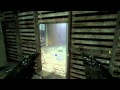 CoD: Black Ops - Thunder Gun Easter Egg