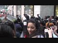 most-popular-seattle-chris-show-archived-video-blog.html
