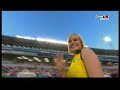 Finals Speedway GP Swedish 2012