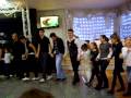 videos de karadeniz geceleri 115