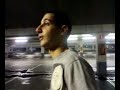 cagate al Carrefour cagate al Carrefour