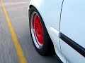 Rota GT3 wheels in motion 15x7 rims with toyo proxy 4 tires