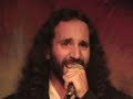Welcome To The Jungle Guns n Roses cover Bourbon bourbonband Welcome To The Jungle Guns n Roses cover Bourbon bourbonband