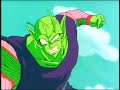 DRAGON BALL Z : GET BUCK IN HERE - RAP - THE HYPEST AMV EVER