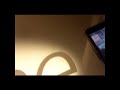 How fast is 4G on the HTC EVO 4G? - http://youtu.be/fmKMkAWIYdY Pretty damn fast...