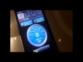 HTC EVO 4G Speed Test