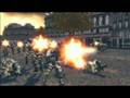 tom clancy's endwar voice command trailer