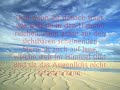 Die Beschreibung des Paradieses von ibn al Qayyim