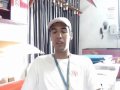 Remo: O treinador no Esporte - Parte 2/3
