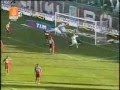 Warrior King Luis Figo by cenkfigo10 part1