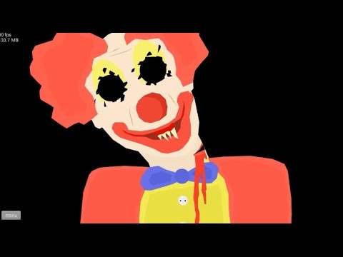 happy wheels - チャンネル登録してね!→http://www.youtube.com/user/pockysweets?sub_confirmation=1 新ステージをやってみたよ!!結構新ステージ来るんだね!! □動画...