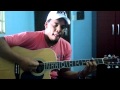 GRANDE EO SENHOR- ISAAC HENRIQUE