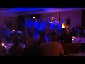 Wedding dance Dance preformed at wedding reception