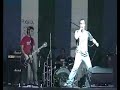 Las orejas del lobo Las orejas del lobo