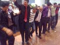 dawet hoser  selim & azize   wext: 18.10.08 b�l�m2