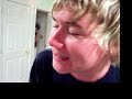 hootie-and-the-blowfish-hold-my-hand-video-version.html