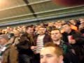 Celtic-Barcelona 2007