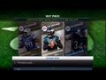 Madden 12 Ultimate Team LIVESTREAM! Pack Opening and Keeper Hunting!