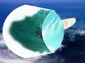 The Denvermen Surfside Australian Surfing music