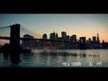 Melissa M Le Blues De Toi Video and Lyrics