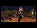 Panga Gang - Mera Item Number - Panga Gang Song