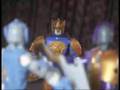 videos de Knights