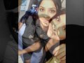 BEST I EVER HAD.wmv