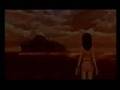 KH ~ Part of Kairi's World =D