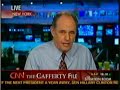 TeaParty07.com