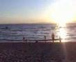 Camping Spiaggia D'oro