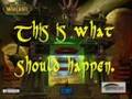 videos de OotHE - Deadmines Secret