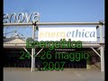 uno chef solare!  seconda parte 