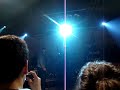 RODES live block33 skliro ki omo ki iliolousto(remix)