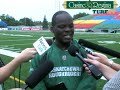 Casino Regina TurfTV Episode 9