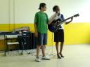 Laice a cantora do 1M1-B *-* Laice a cantora do 1M1-B *-*
