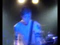 InMe - Just a glimpse (Live) InMe - Just a glimpse (Live)