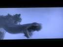 Lord of the rings:the battle for minas tirith part 6:the nazgul strike Lord of the rings:the battle for minas tirith part 6:the nazgul strike